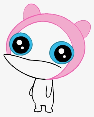 Karl Phineas And Ferb #7667557