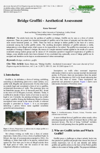 Pdf - Newsprint #7667630