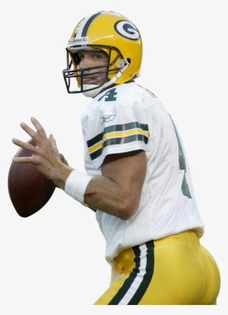 Sportz Insomnia Cut Gallery - Sprint Football #7667636