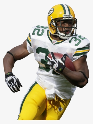 Sportz Insomnia Cut Gallery - Sprint Football #7667714