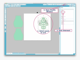 Then We Need To Associate The Parts, So Make A Compound - Diagram #7667754
