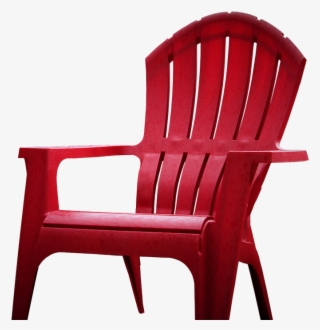 Garden, Lounge Chair, Relax, Furniture, Lounge, Holiday - Plastic Chair Transparent Background #7667793