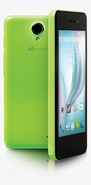 Ag Boost Naijatechguide - Samsung Galaxy #7667795 Ag Boost Naijatechguide - Samsung Galaxy #7667795