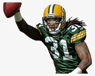 Sportz Insomnia Cut Gallery - Sprint Football #7667798