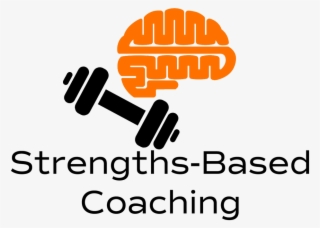 Defining And Fortifying Strengths For Optimal Performance - Graphics #7667851