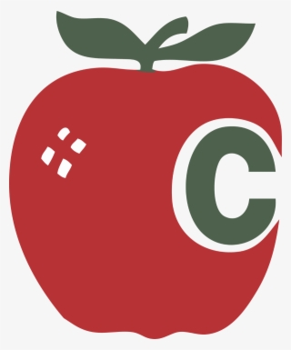 Apple Transparent Jpg Library - Mcintosh #7667898