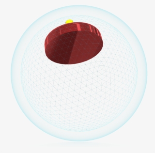 Circle #7667900