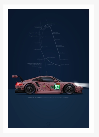 Group A #7667954