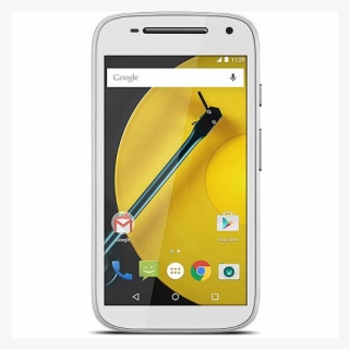 Auction - Moto E4g #7667993