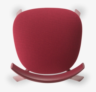 Strata - Office Chair #7668004