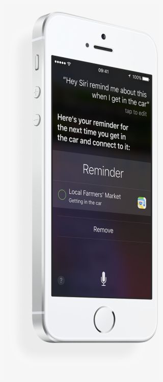 How To Troubleshoot Boost Mobile Phone Photos - Smartphone #7668037