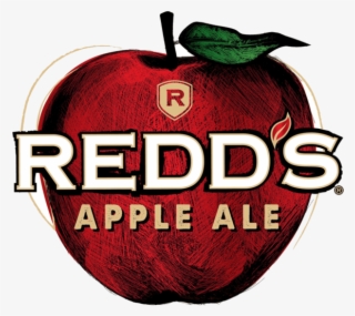 Cranberry - Apple - Apple #7668049