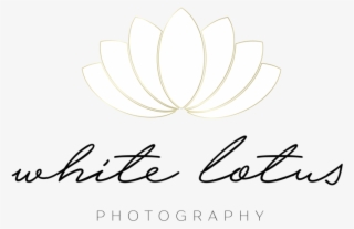 White Lotus Maui Photography - Jasmine #7668053