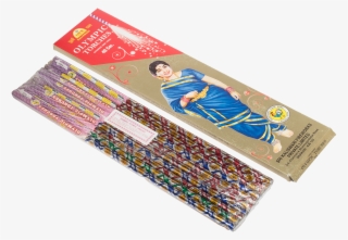 Add To Wishlist - Fireworks #7668084