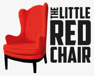 Image Is Not Available - Club Chair #7668126