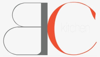 Babycakes Cafe - Circle #7668164