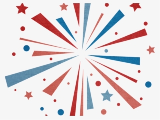 Vector Graphics #7668322