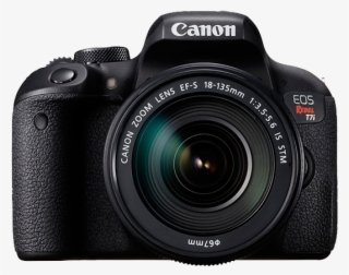 Canon Eos Rebel T7i - Canon 800d Price In Bangladesh #7668395