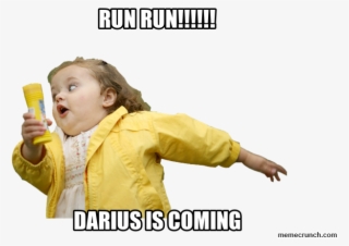 Meme For Food Lovers #7668434