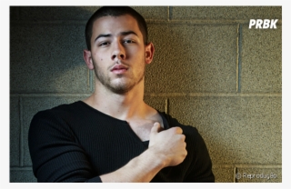 Nick Jonas Leva Os Fãs À Loucura Com Performance Ao - Nick Jonas #7668437