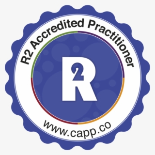 R2 Accredited Practitioner - Midea Group #7668463