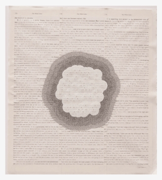 » The White Lotus - Document #7668466