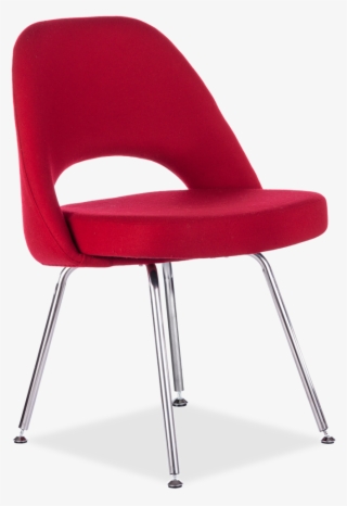 Executive Style Side Chair - Chair #7668470