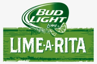 Cranberry - Apple - Bud Light #7668499