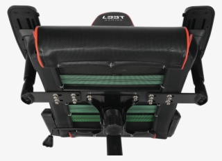 Home - L33t E-sport Gaming Chair #7668503