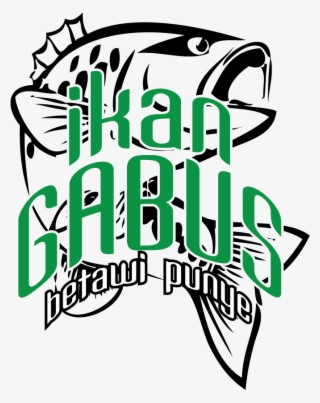 Why So Serious - 1 #7668504