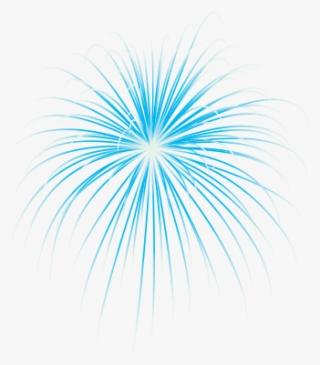 Firework 1 - Fireworks #7668505