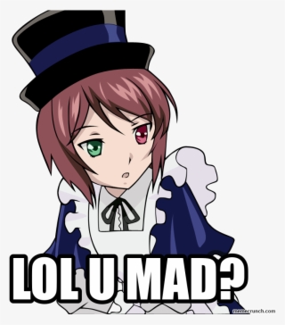 Rozen Maiden Souseiseki And Suiseiseki #7668534