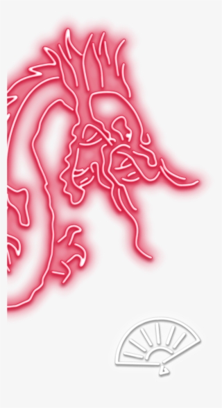 Win One Of Eight $188 Cash Prizes Each Day For 8 Days - Illustration #7668663