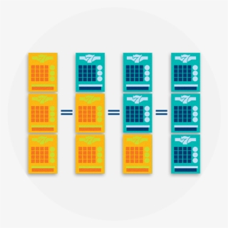 Will 1 Out Of Any 3 Tickets I Buy Win - Label #7668758