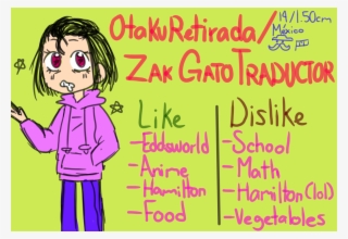 Cartoon #7668791