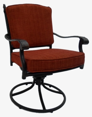 Model - Office Chair #7668858