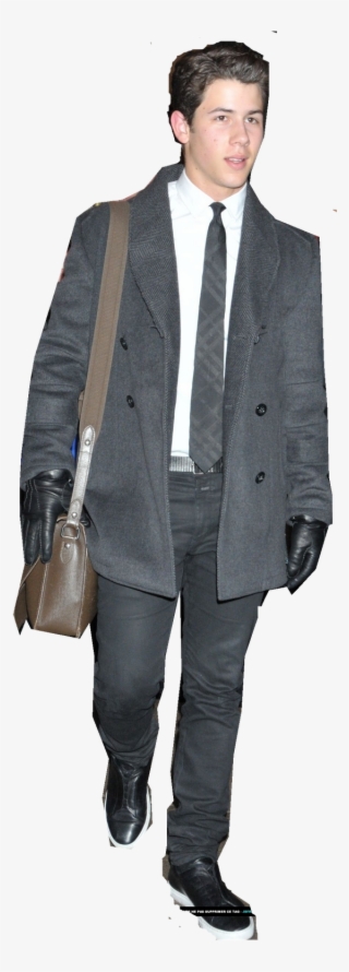 Jonas Brothers Png - Kids Three Piece Suit #7668887