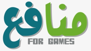 Manafea For Games - Graphic Design #7668956