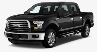 2015 Ford F-150 At Perry Ford In Perry, Ga - 2017 Ford F 150 Xl Shadow Black Supercab 8 Bed #7668984