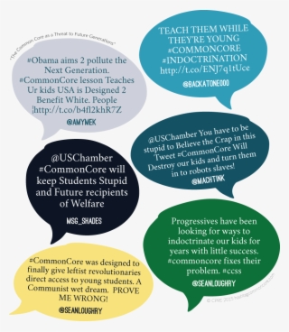 Essay Esl Example Teacher Resume - Metaphors About The Future #7669017