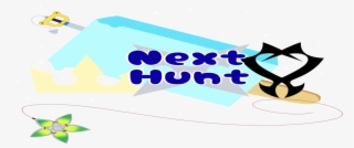 Sandshrew/sandslash #7669019