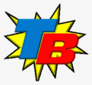 Talkbrunch Live - Lowry Method Reaction #7669127