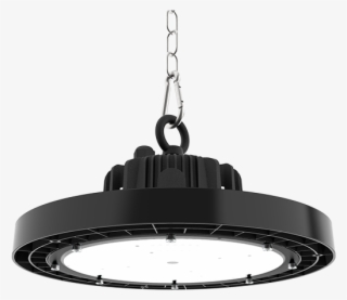 View Z Led Ufo - Ceiling Fixture #7669133