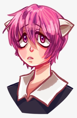 Http - Anime #7669214