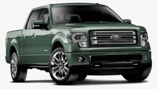 Conversion Kit Svo/wvo/ppo - Ford Motor Company #7669351