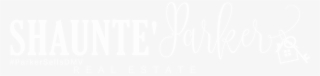 Logo - Calligraphy #7669355