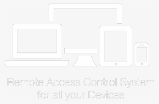 Access Control And Smart Key Management For Student - Medical Alarm #7669454