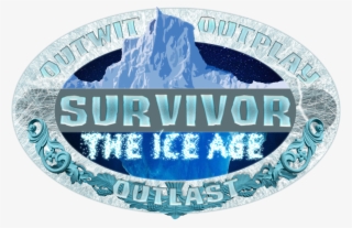 Ice Age - Emblem #7669536