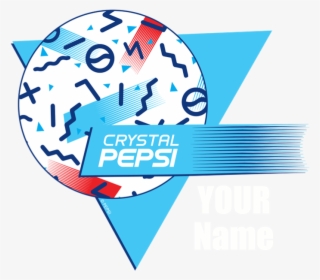 Favorite - Graphic Design #7669606
