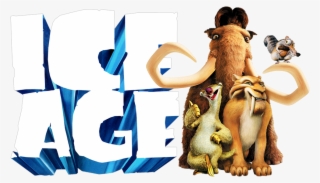 Ice Age Image - Ice Age Original Motion Picture Soundtrack #7669647